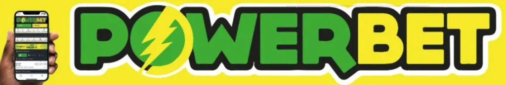 power bet